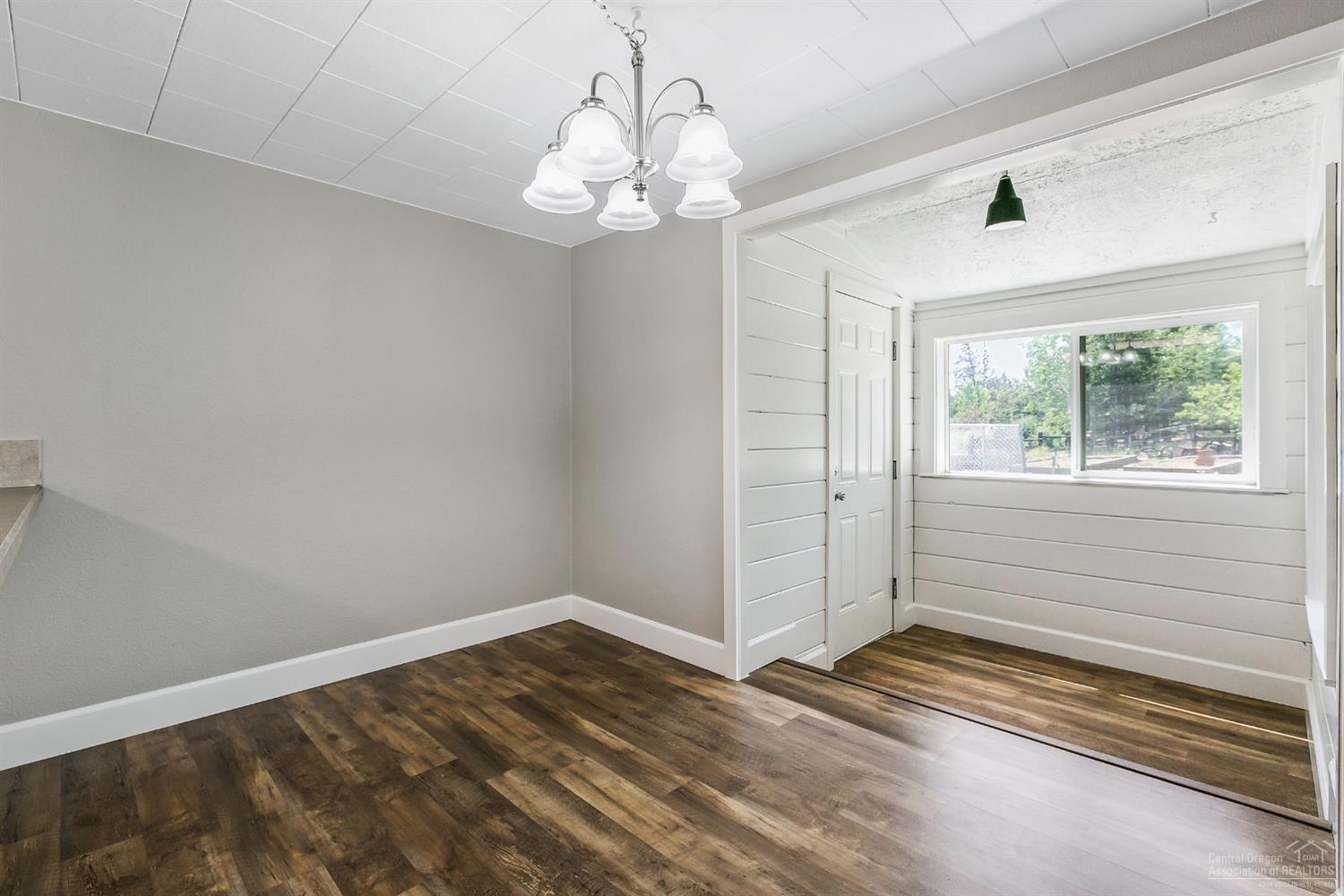 Bradetich Park - Residential