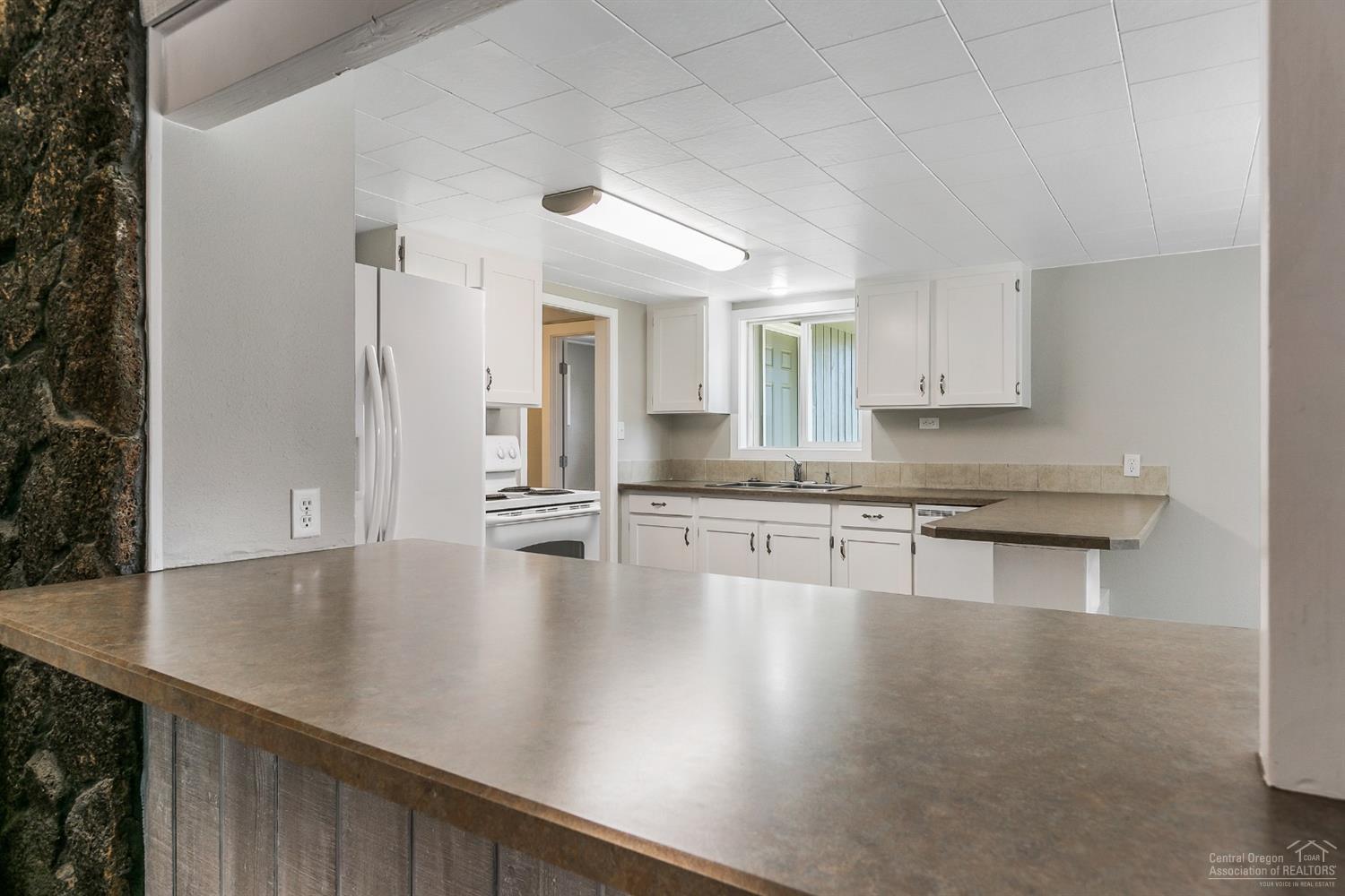 Bradetich Park - Residential