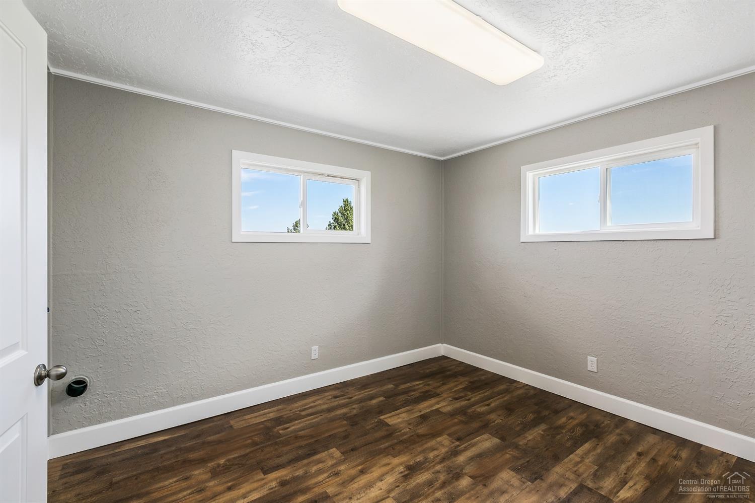 Bradetich Park - Residential