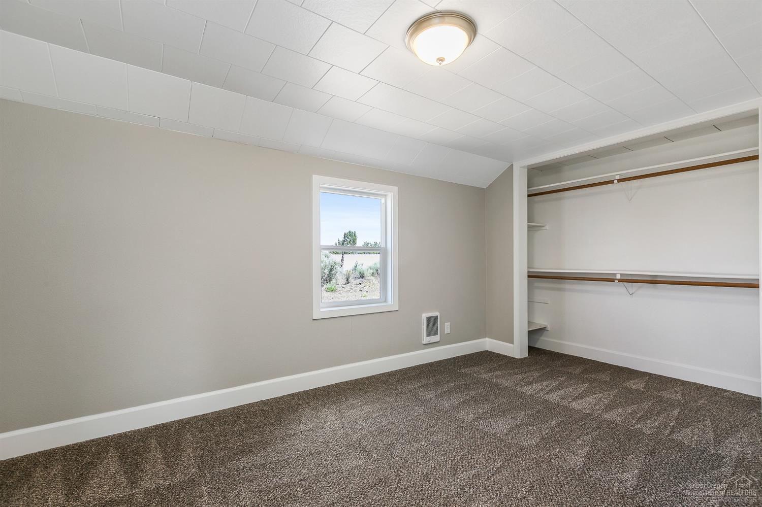 Bradetich Park - Residential