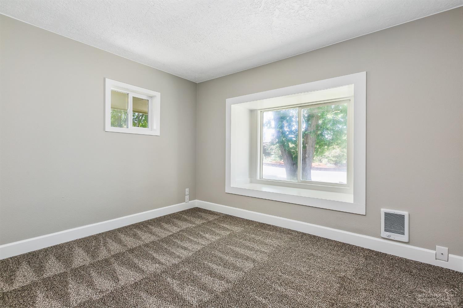 Bradetich Park - Residential