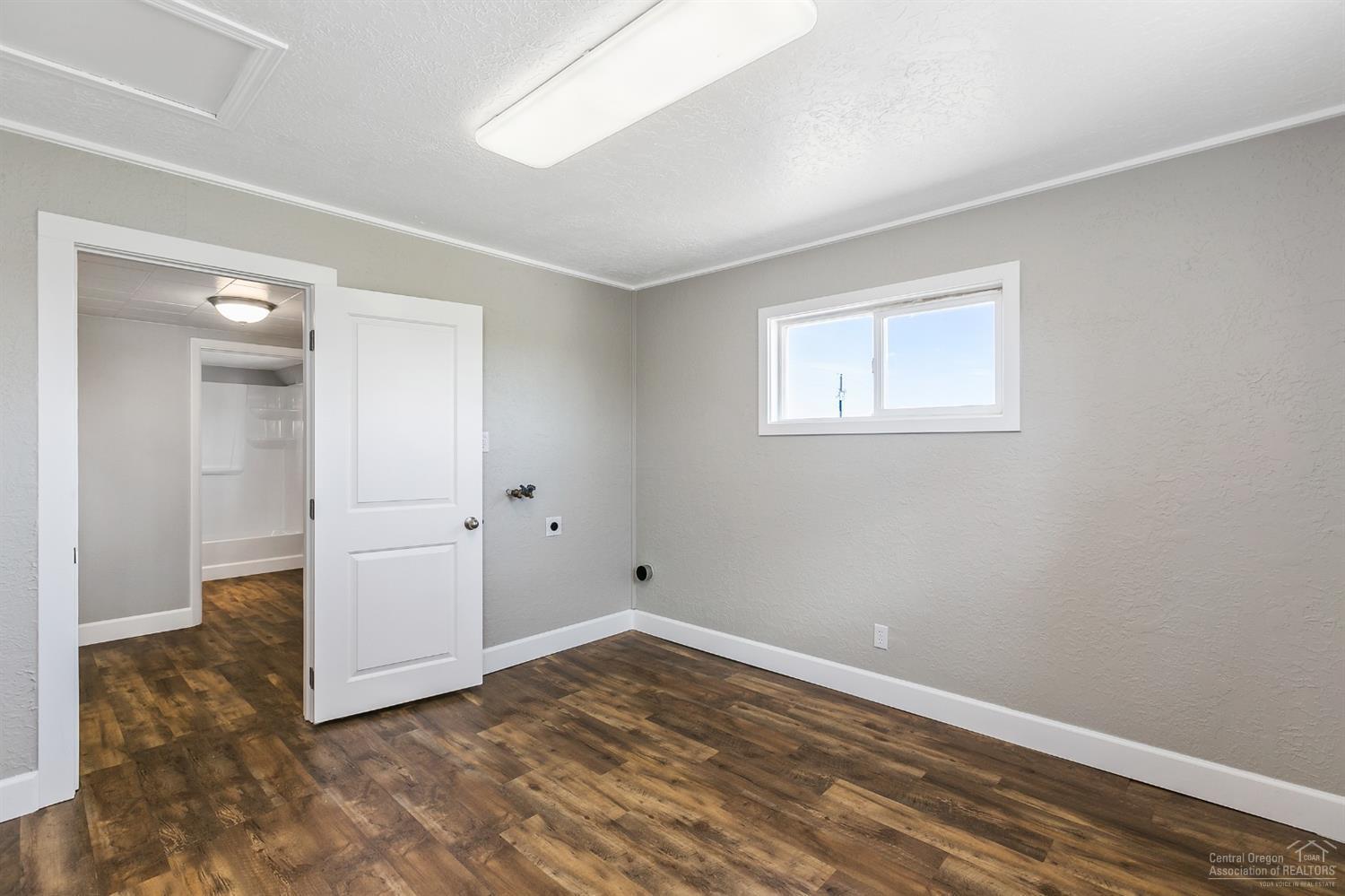 Bradetich Park - Residential