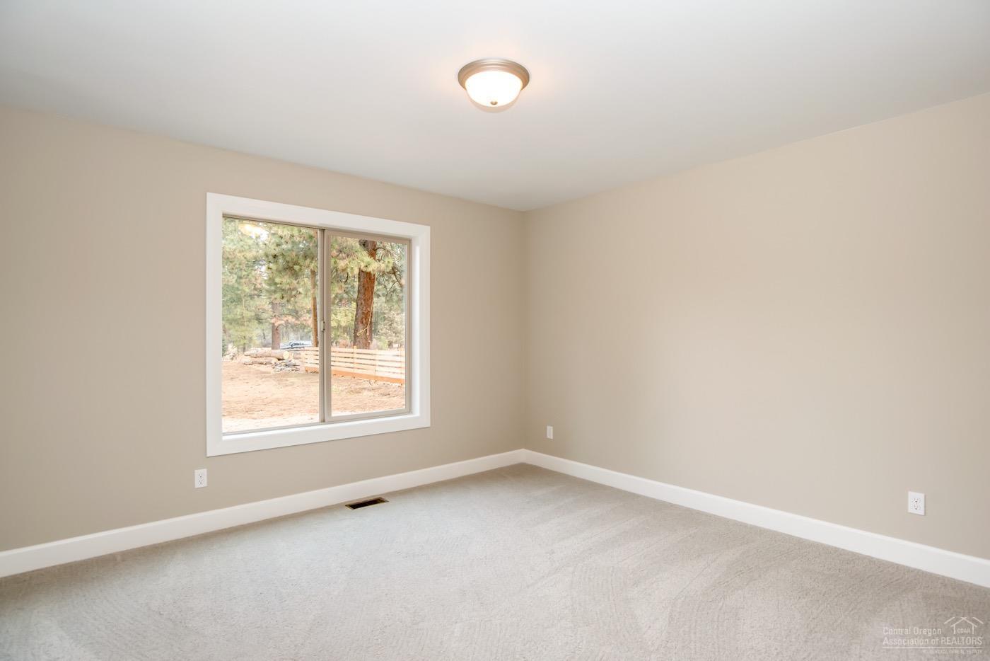 Deschutes RiverWoods - Residential