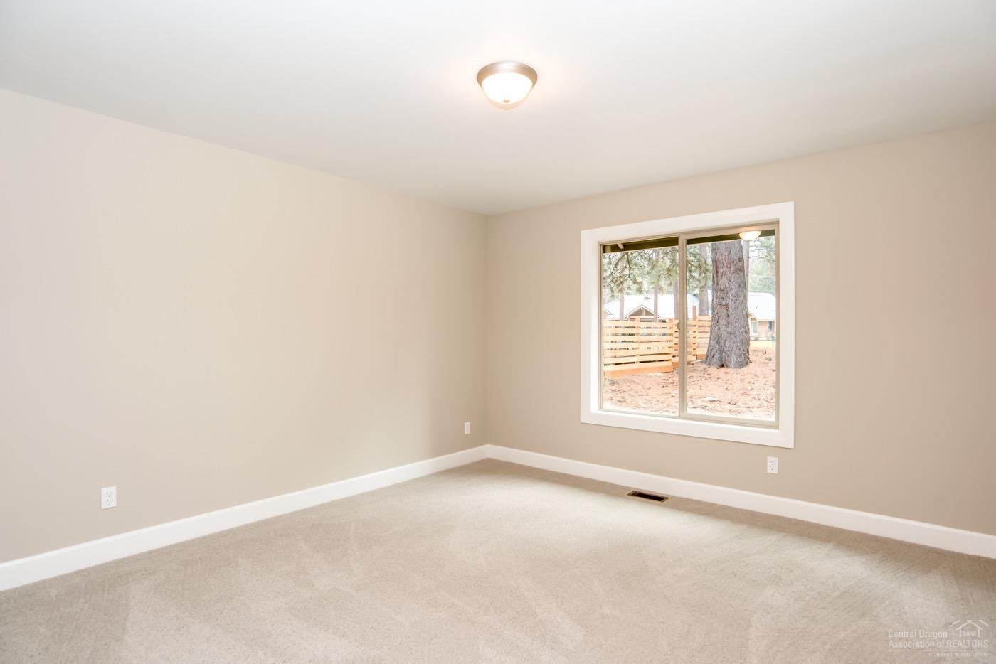 Deschutes RiverWoods - Residential