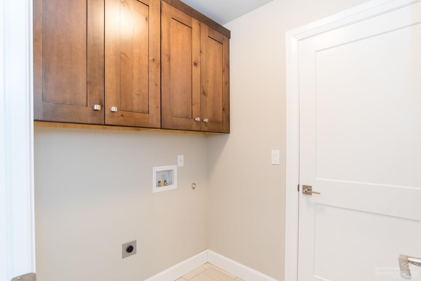 Deschutes RiverWoods - Residential