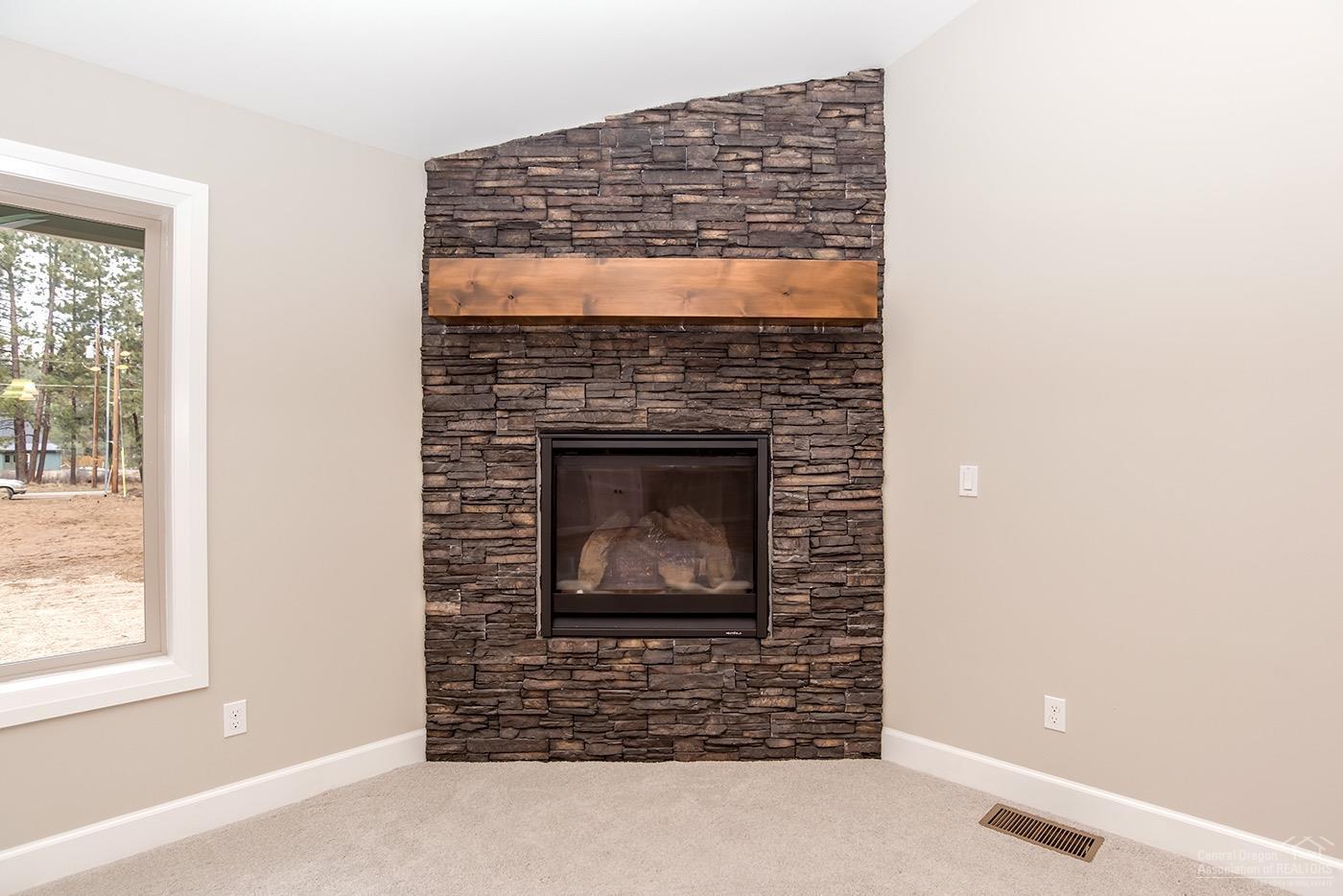 Deschutes RiverWoods - Residential