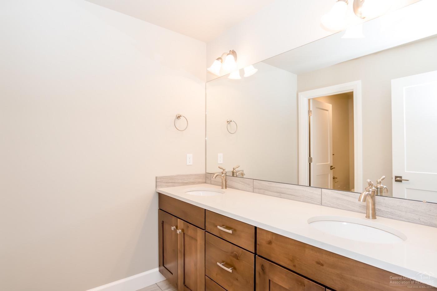 Deschutes RiverWoods - Residential