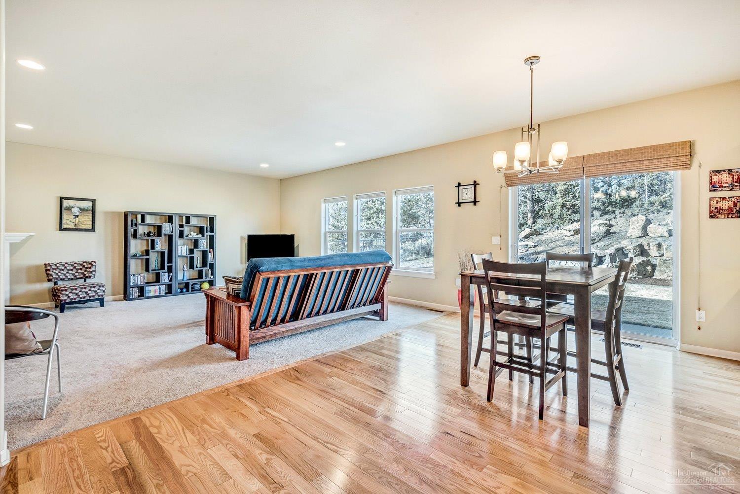 Jonahs Landing - Residential