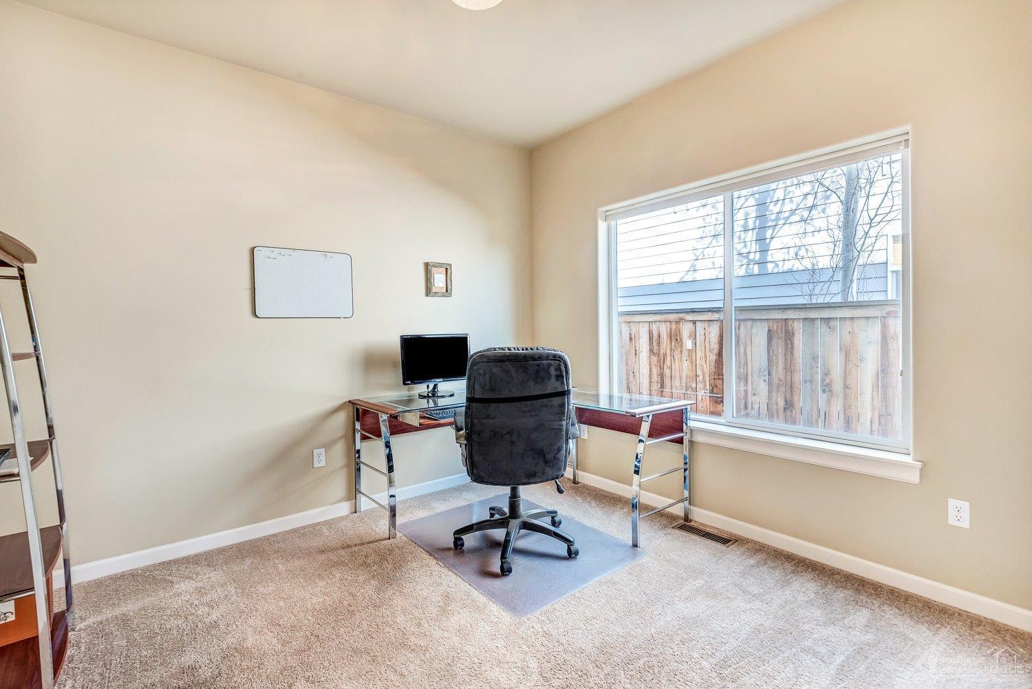 Jonahs Landing - Residential