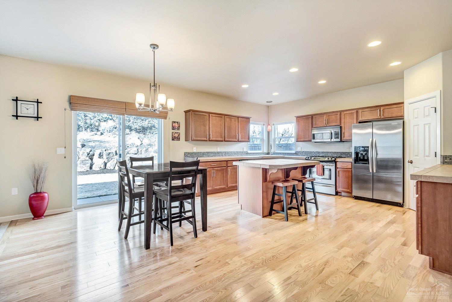 Jonahs Landing - Residential