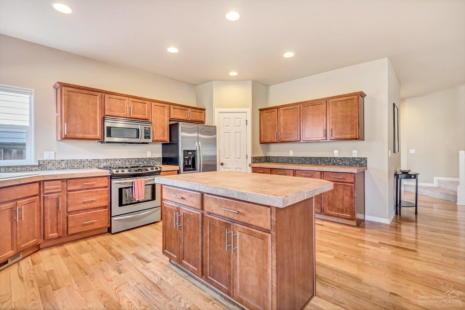 Jonahs Landing - Residential