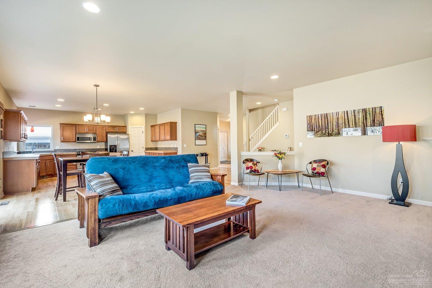 Jonahs Landing - Residential