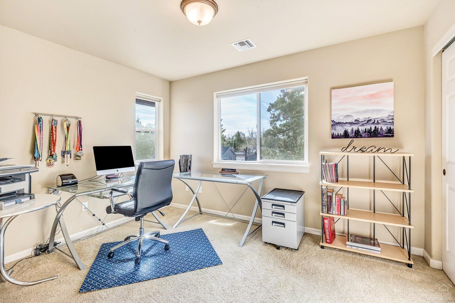 Jonahs Landing - Residential