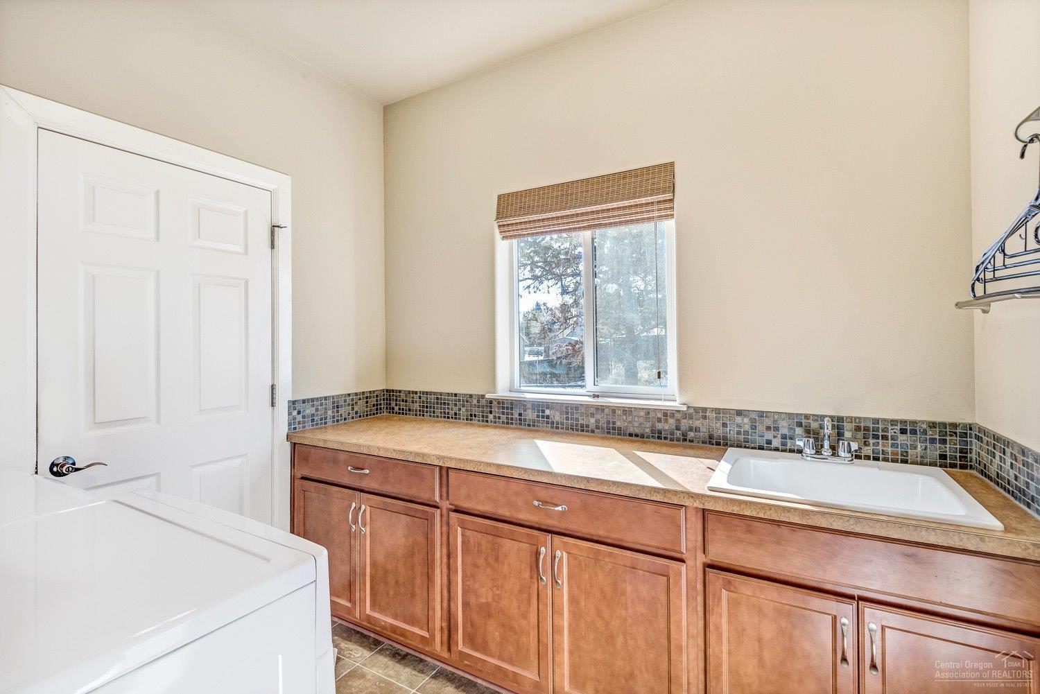 Jonahs Landing - Residential