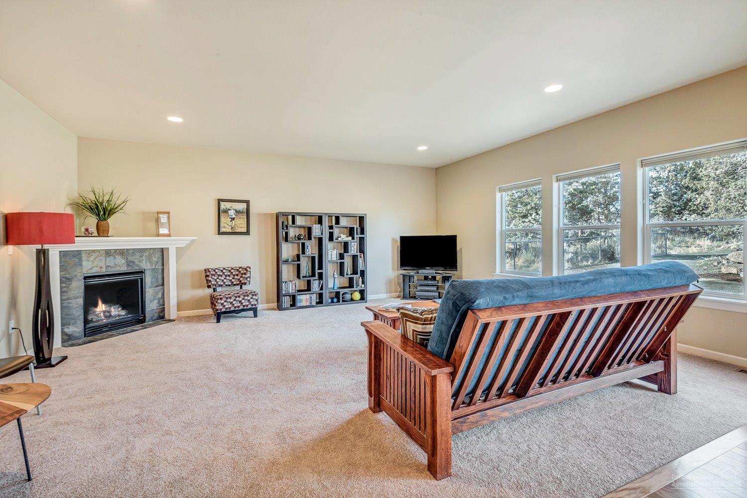 Jonahs Landing - Residential