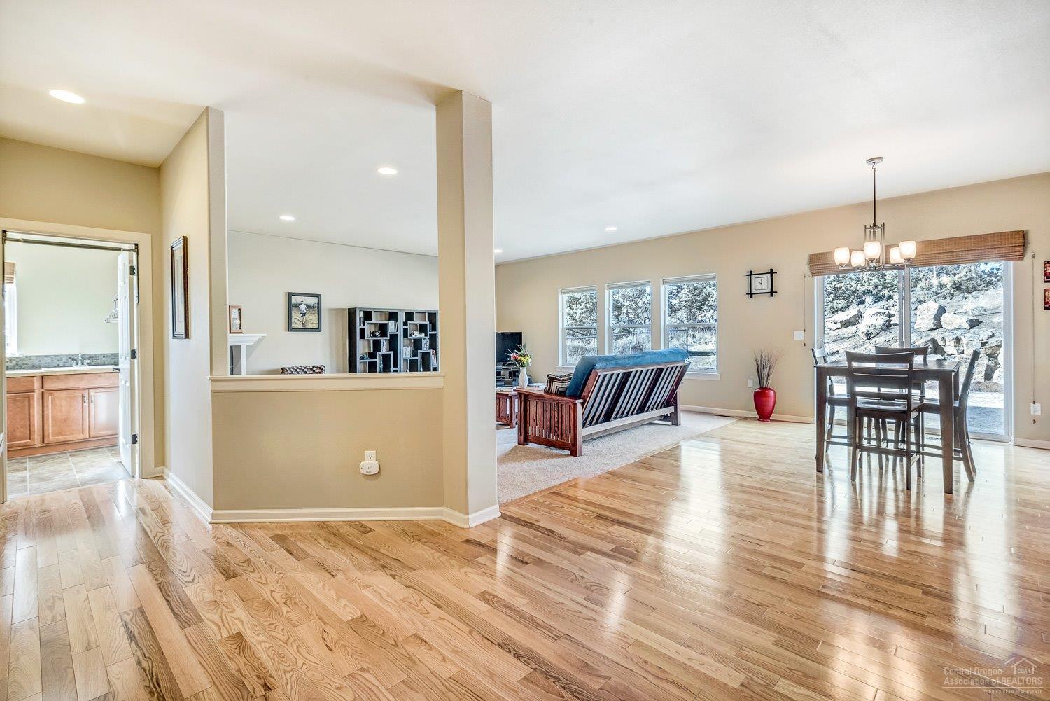 Jonahs Landing - Residential