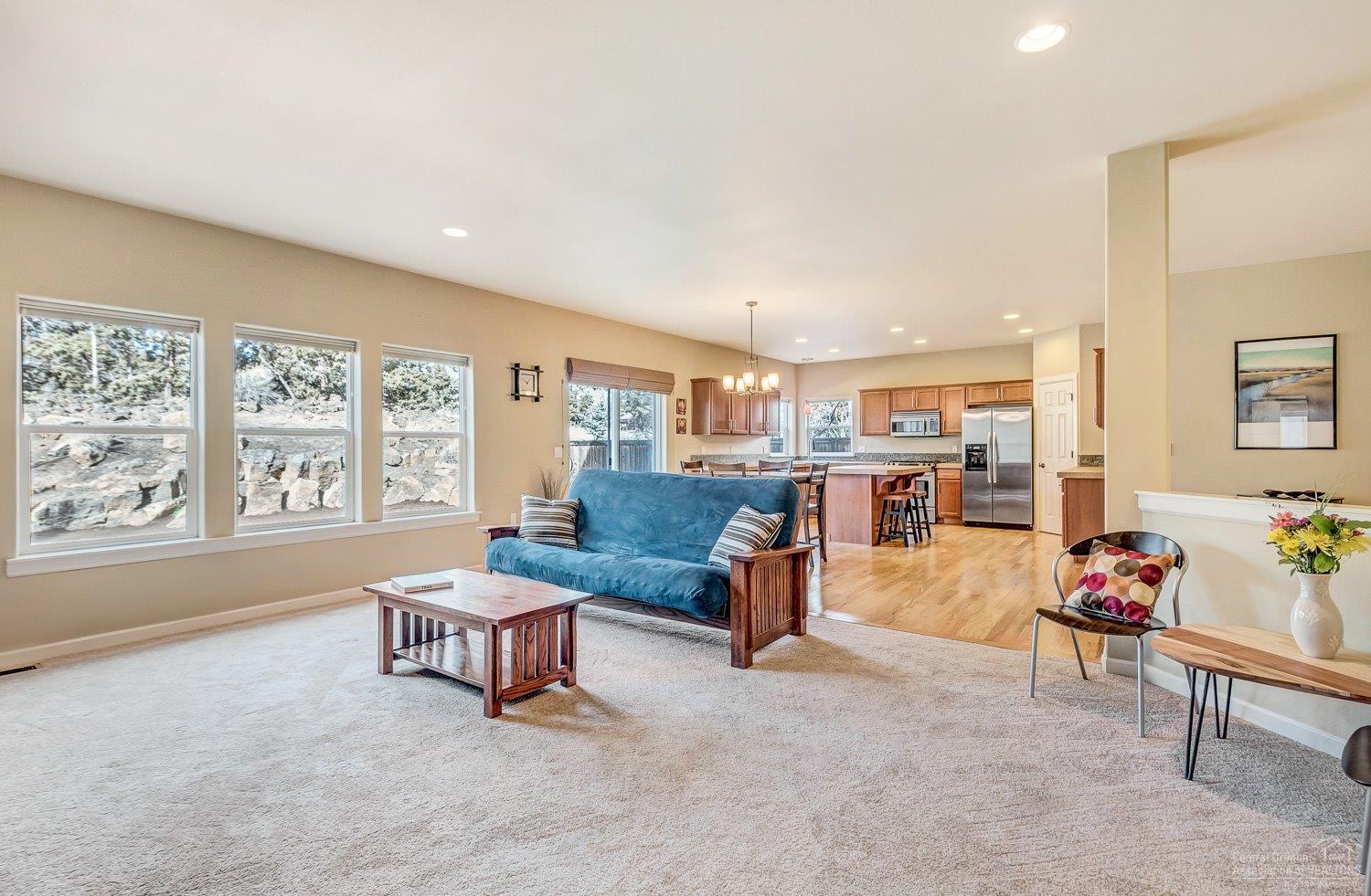 Jonahs Landing - Residential