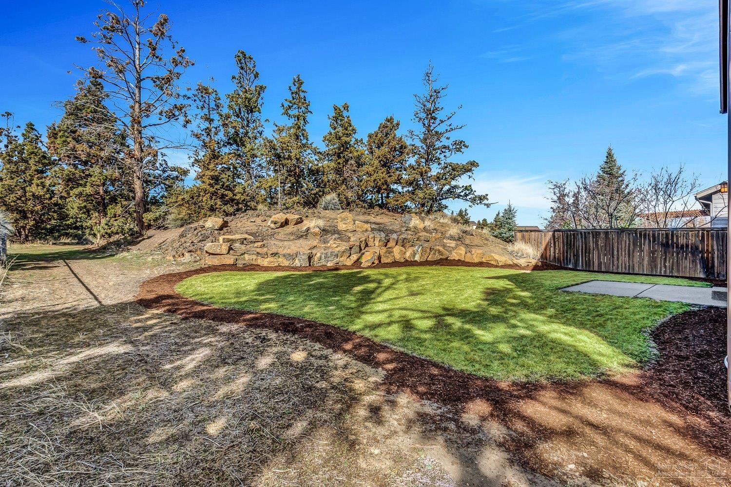 Jonahs Landing - Residential