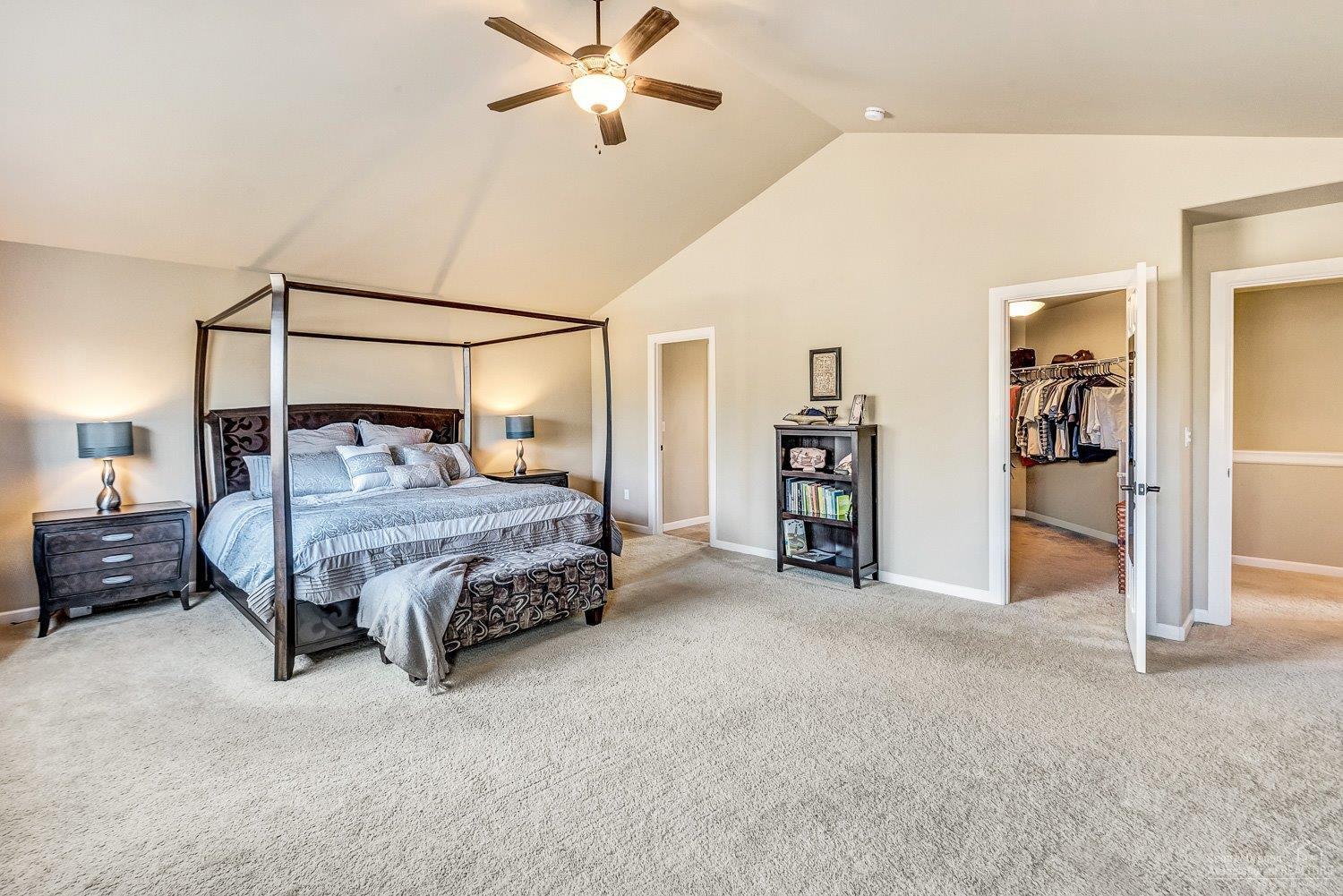 Jonahs Landing - Residential