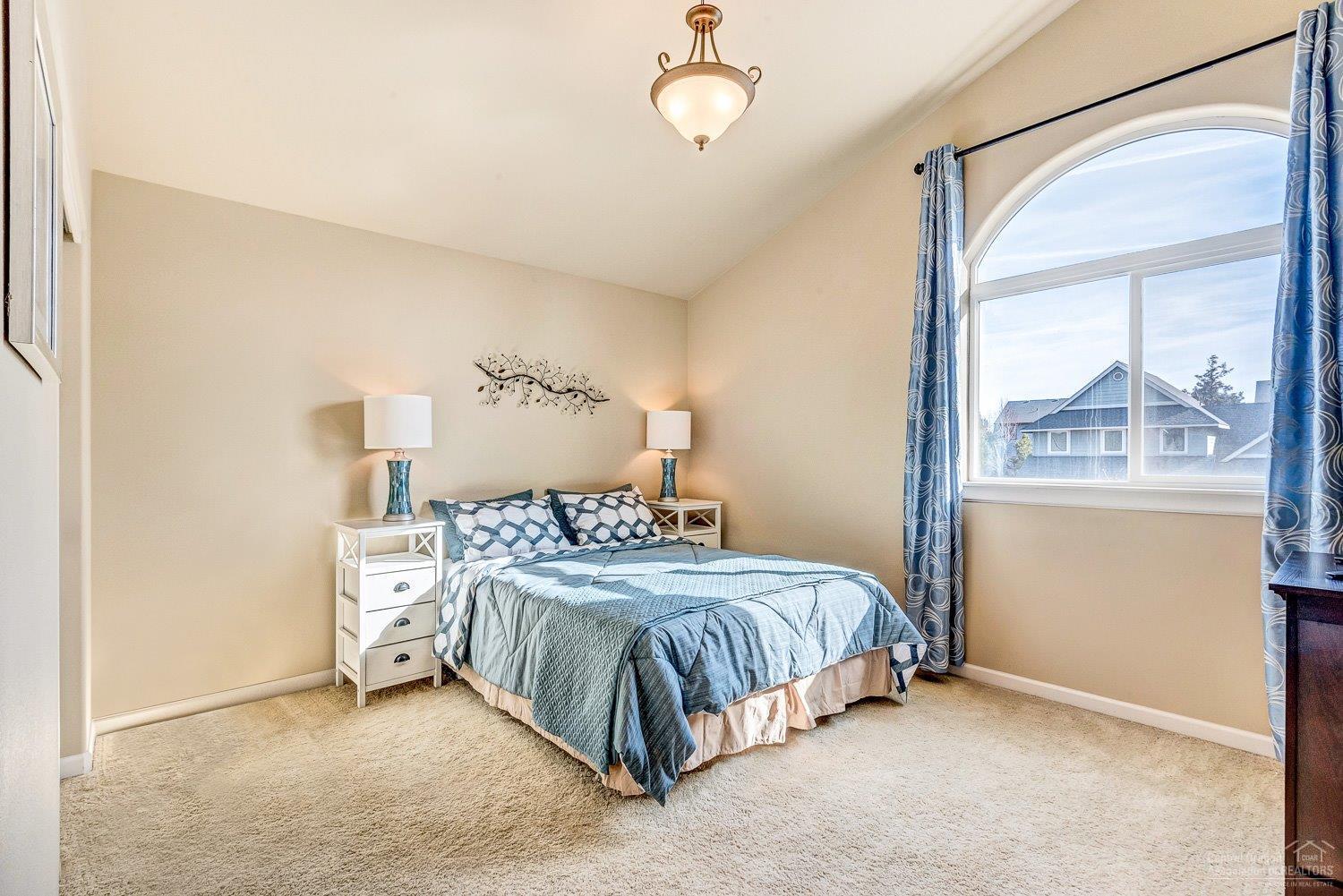 Jonahs Landing - Residential