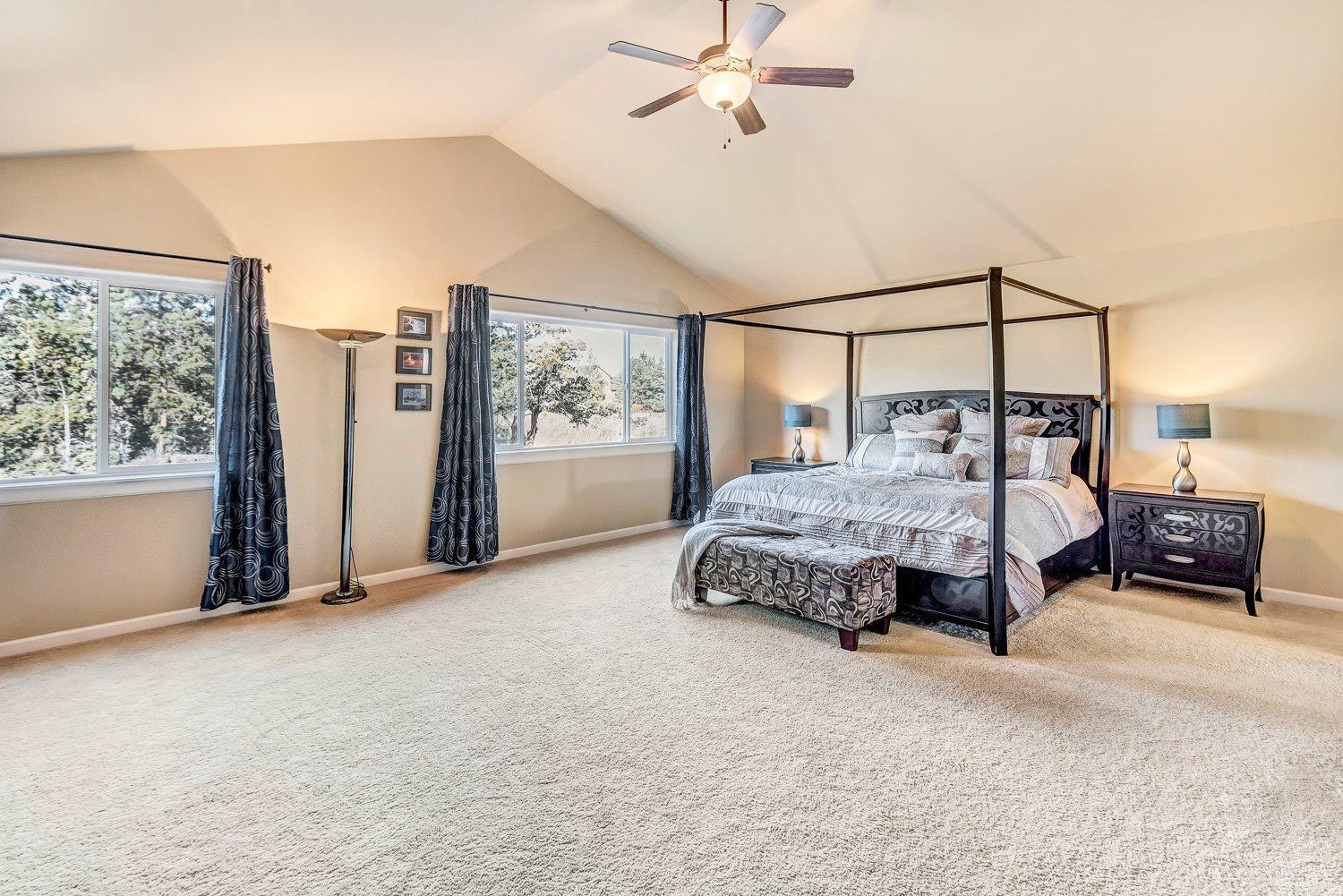 Jonahs Landing - Residential