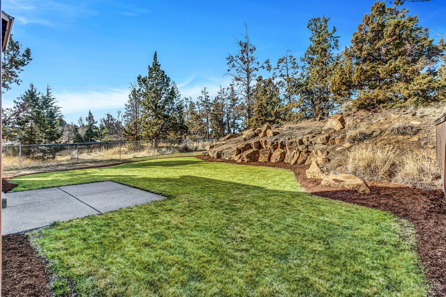 Jonahs Landing - Residential