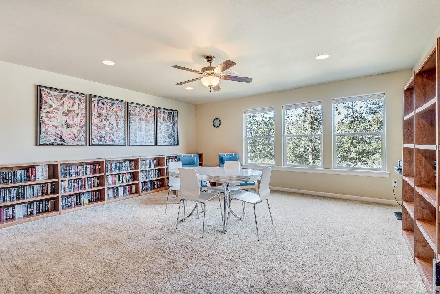 Jonahs Landing - Residential