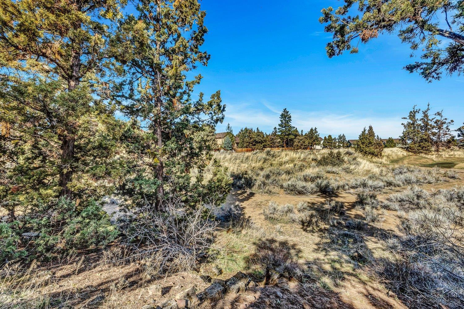 Jonahs Landing - Residential