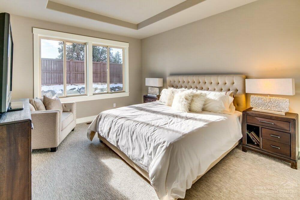 Triple Ridge - Residential