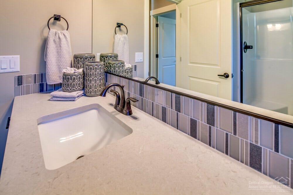 Triple Ridge - Residential