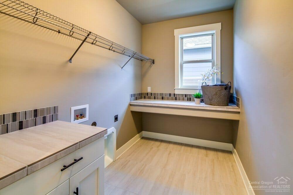 Triple Ridge - Residential
