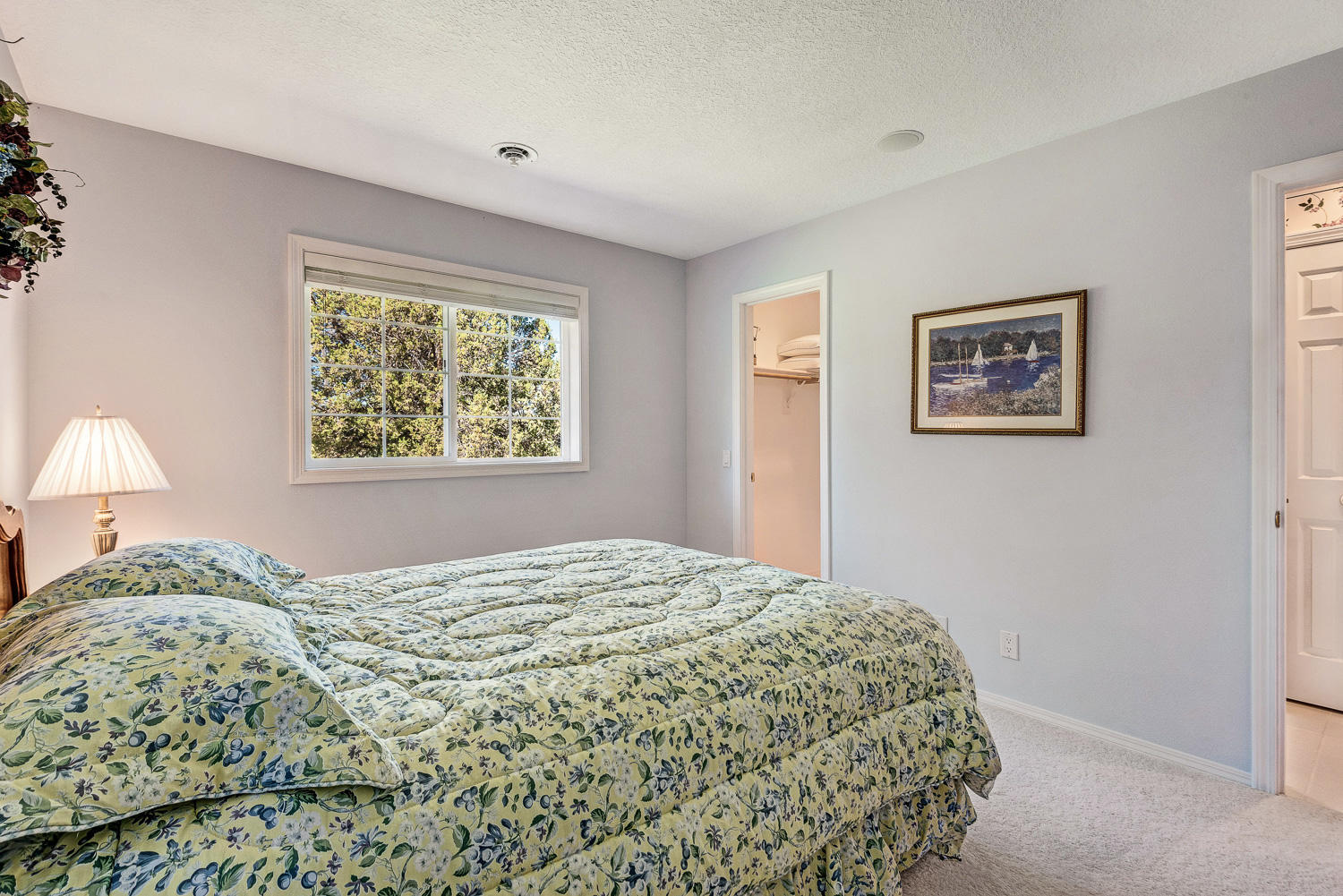 Fryrear Ranch - Residential