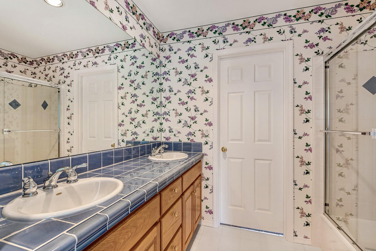 Fryrear Ranch - Residential