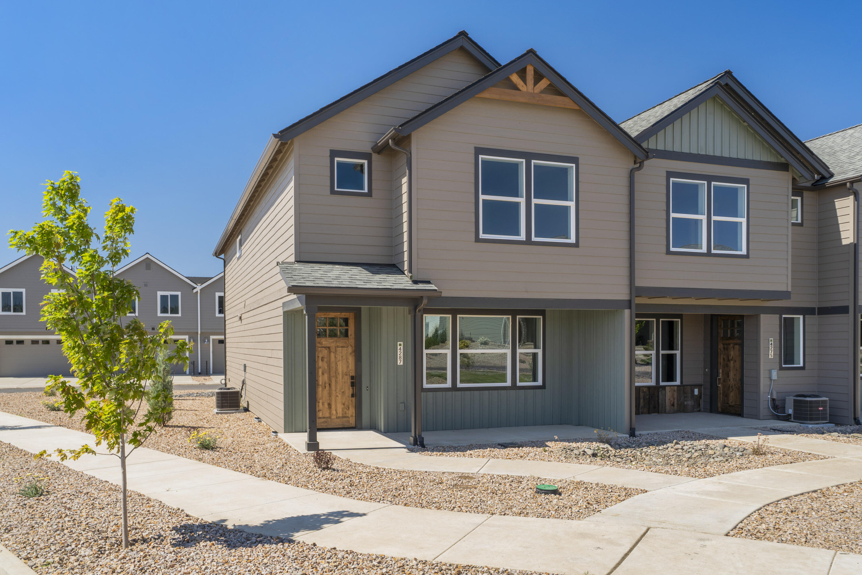 4287 SW 39th Street Lot 151