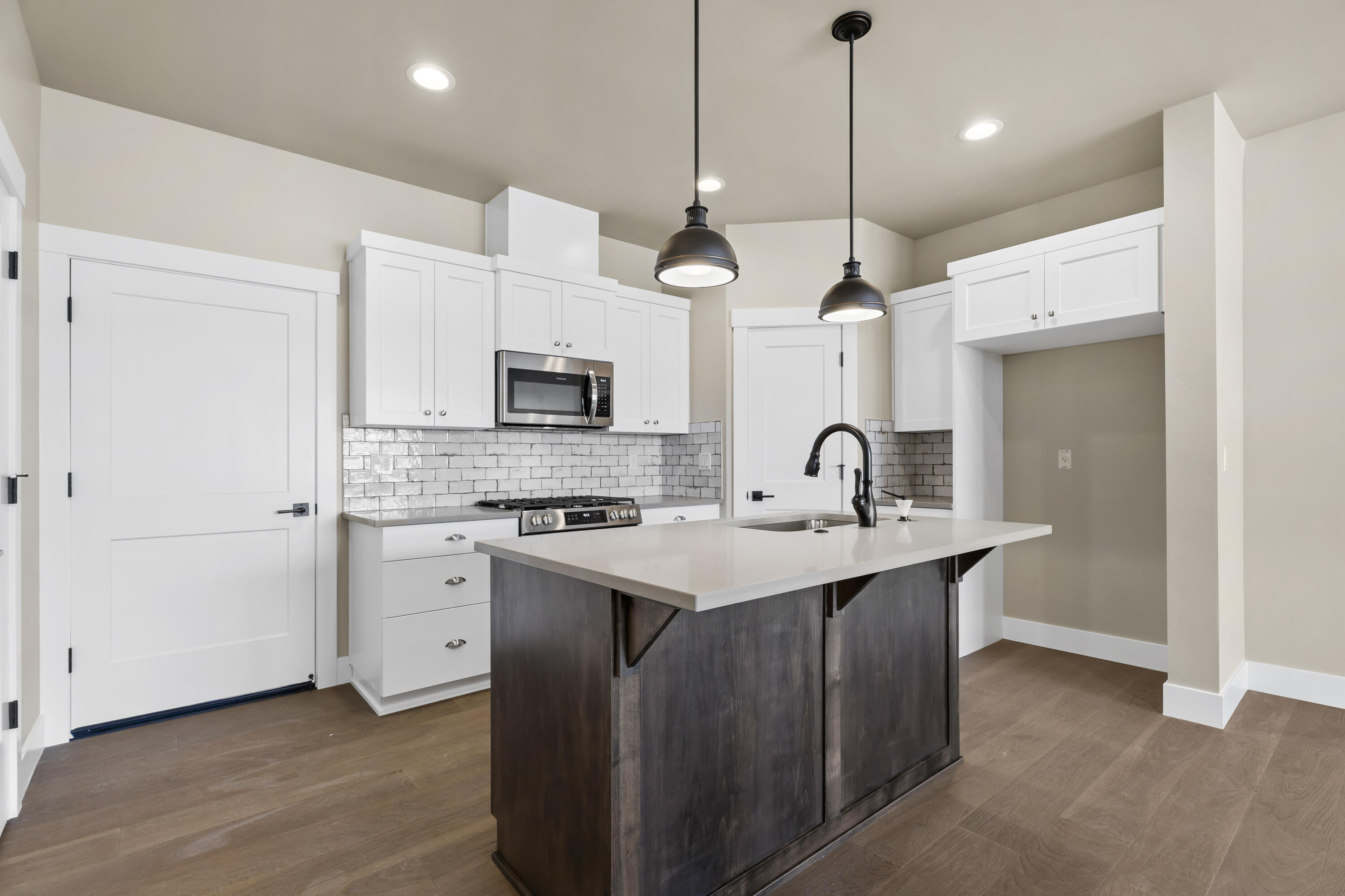 4287 SW 39th Street Lot 151