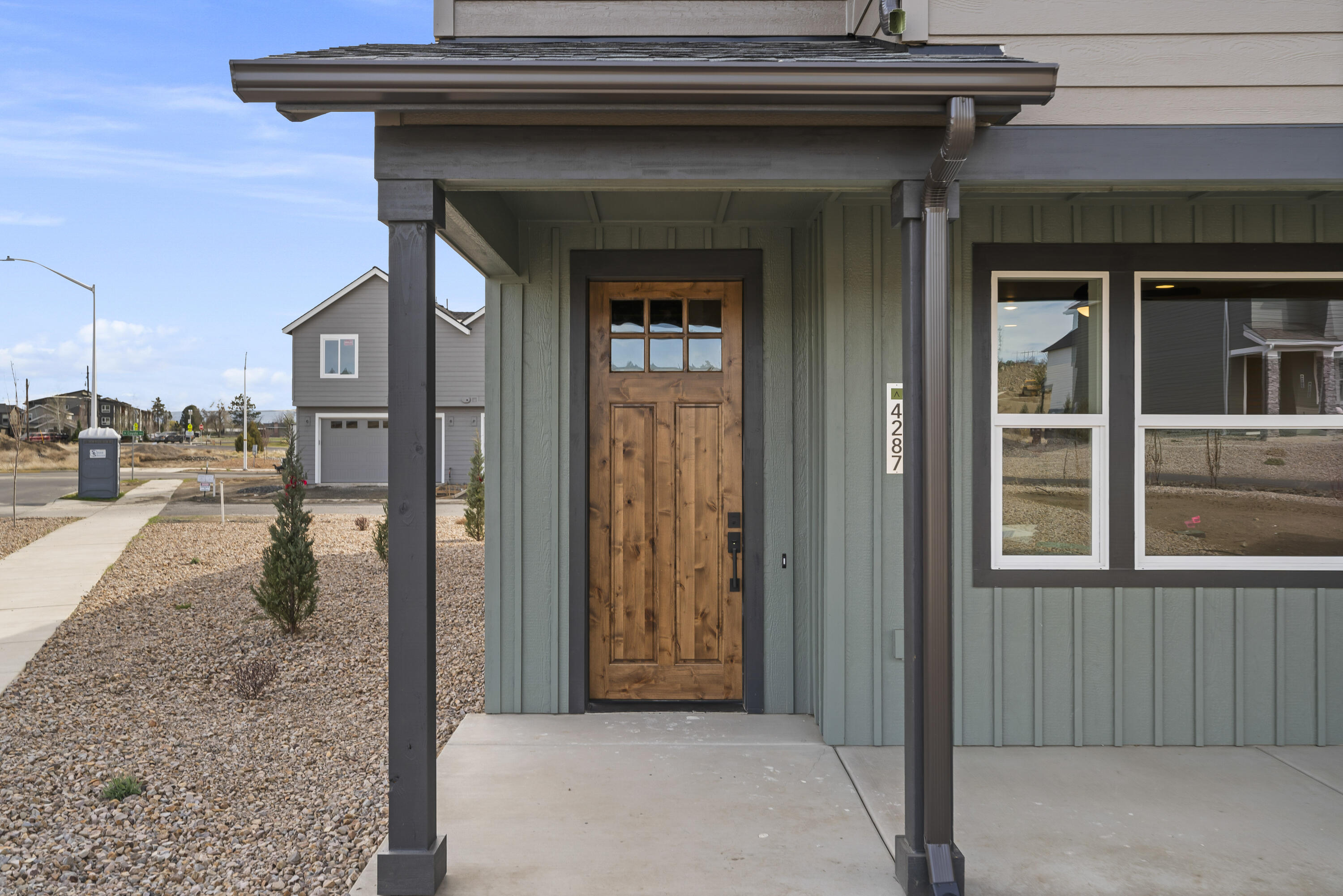 4287 SW 39th Street Lot 151