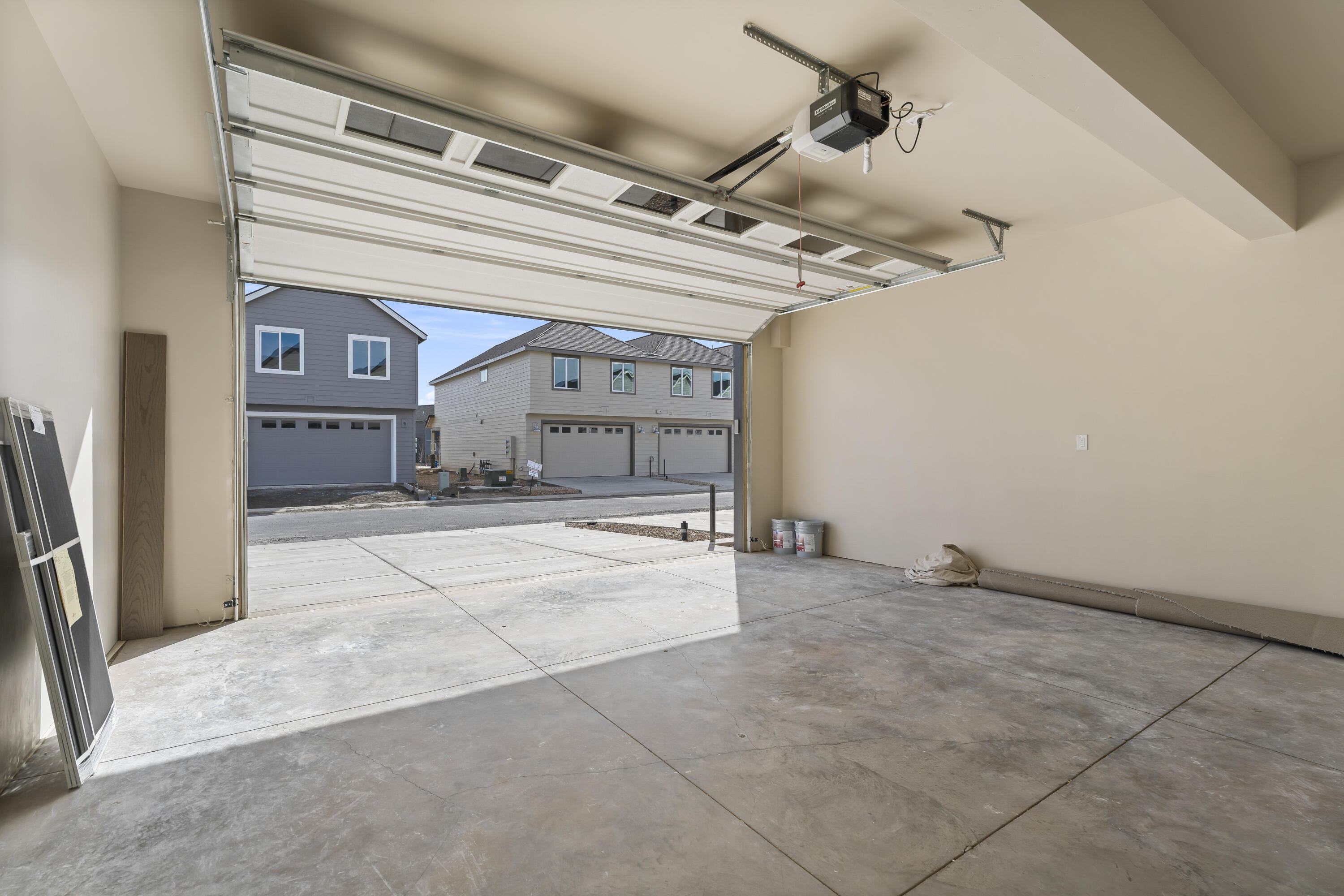 4287 SW 39th Street Lot 151