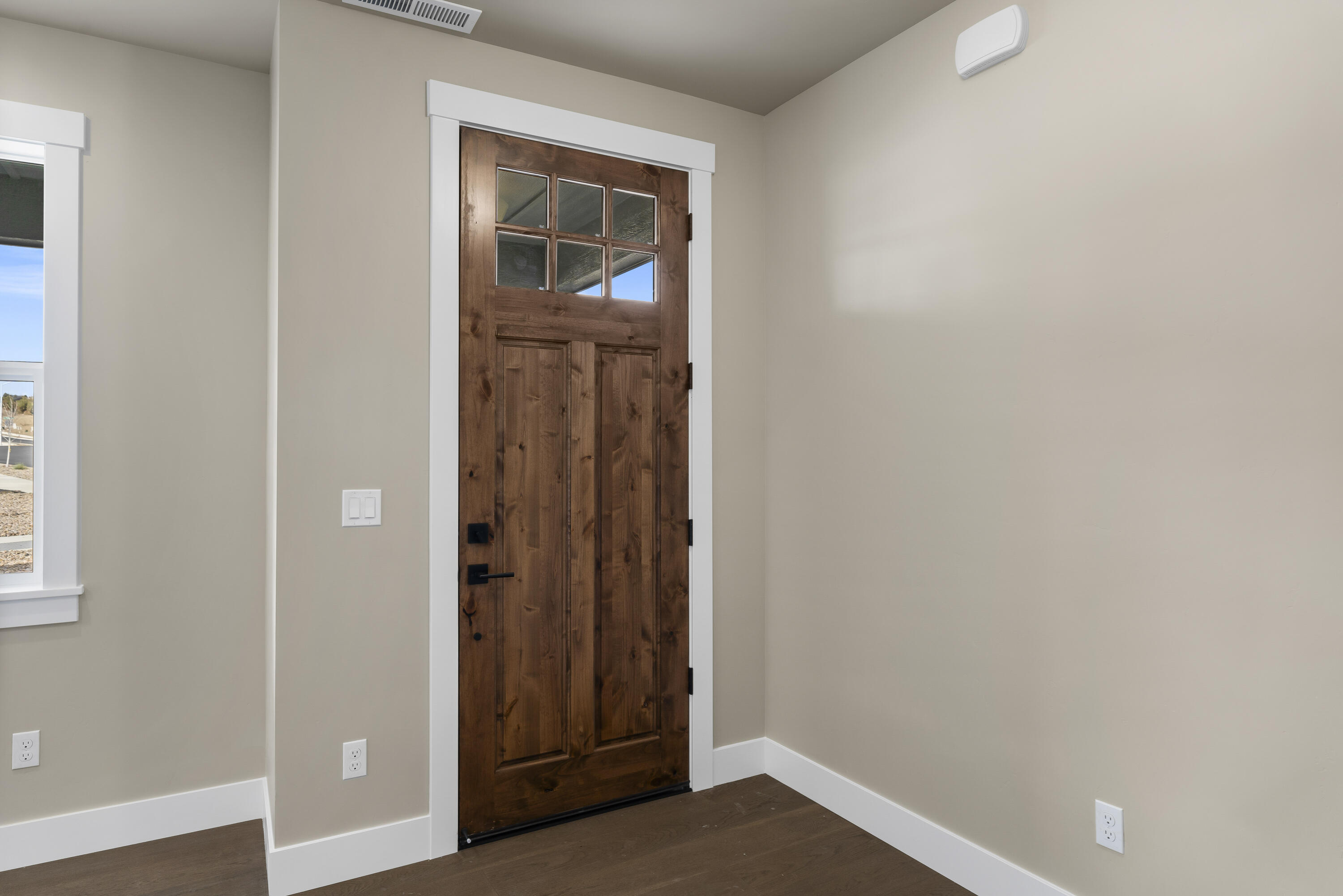 4287 SW 39th Street Lot 151
