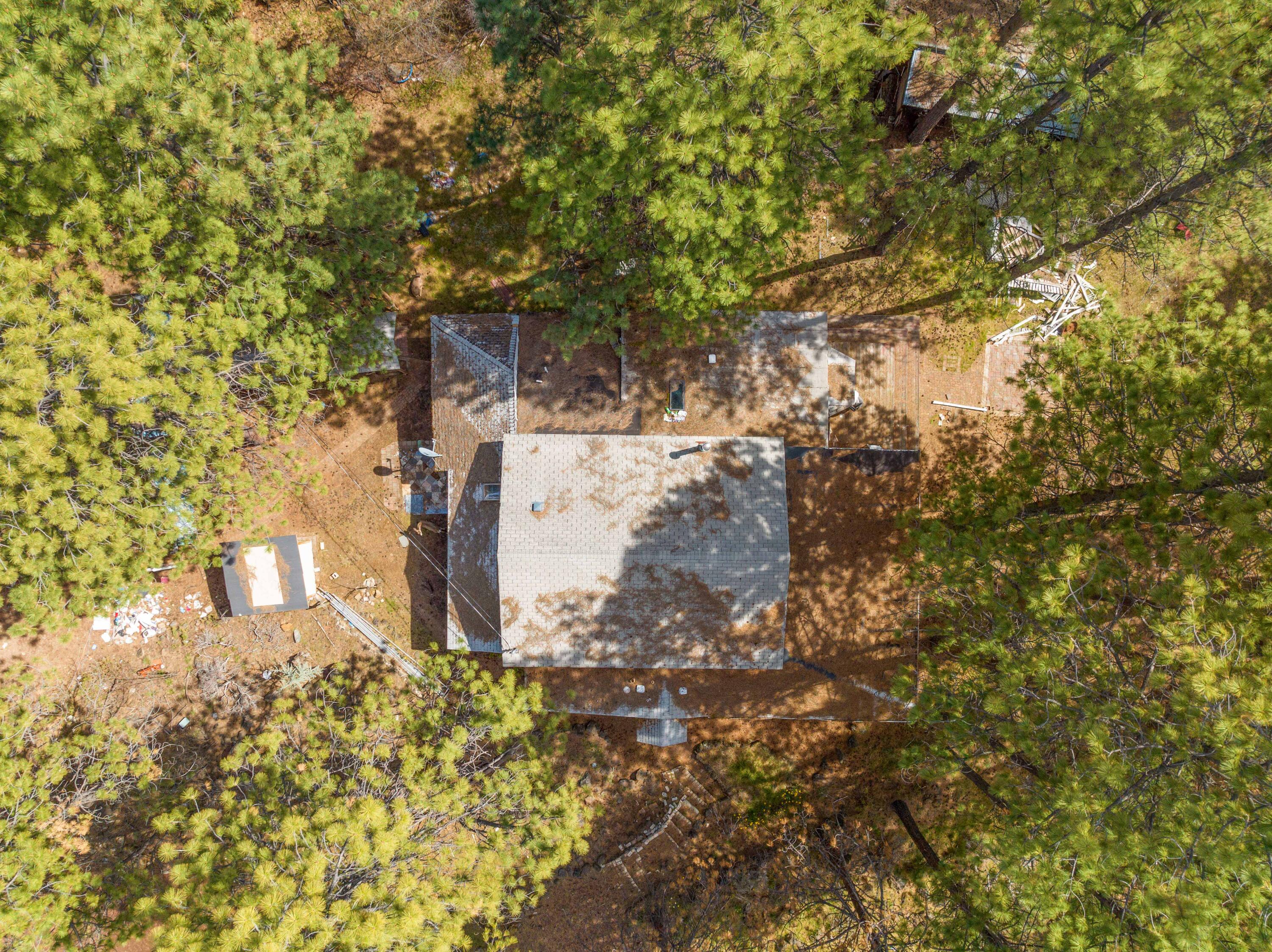 19077 Choctaw Road
