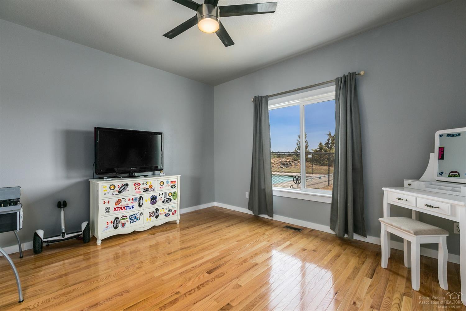 Lake Park Estate - Residential