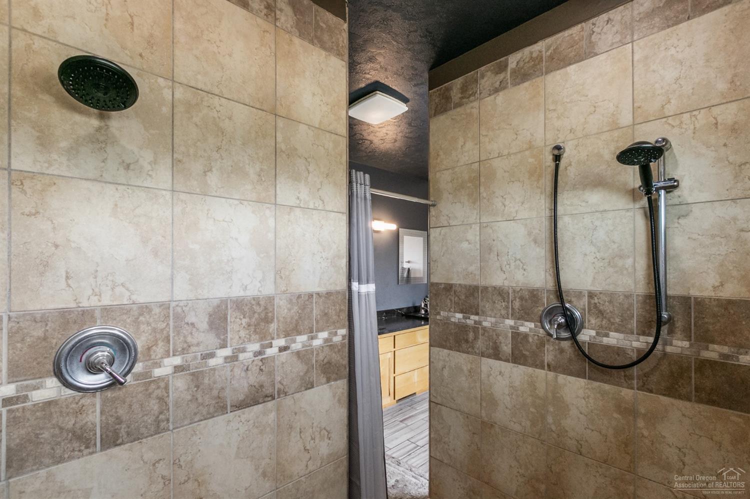 Lake Park Estate - Residential