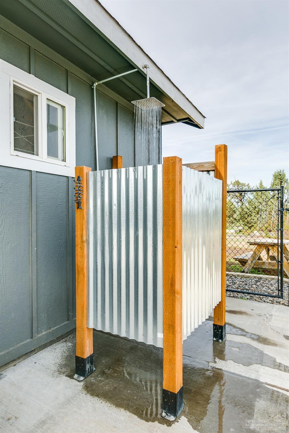 Lake Park Estate - Residential