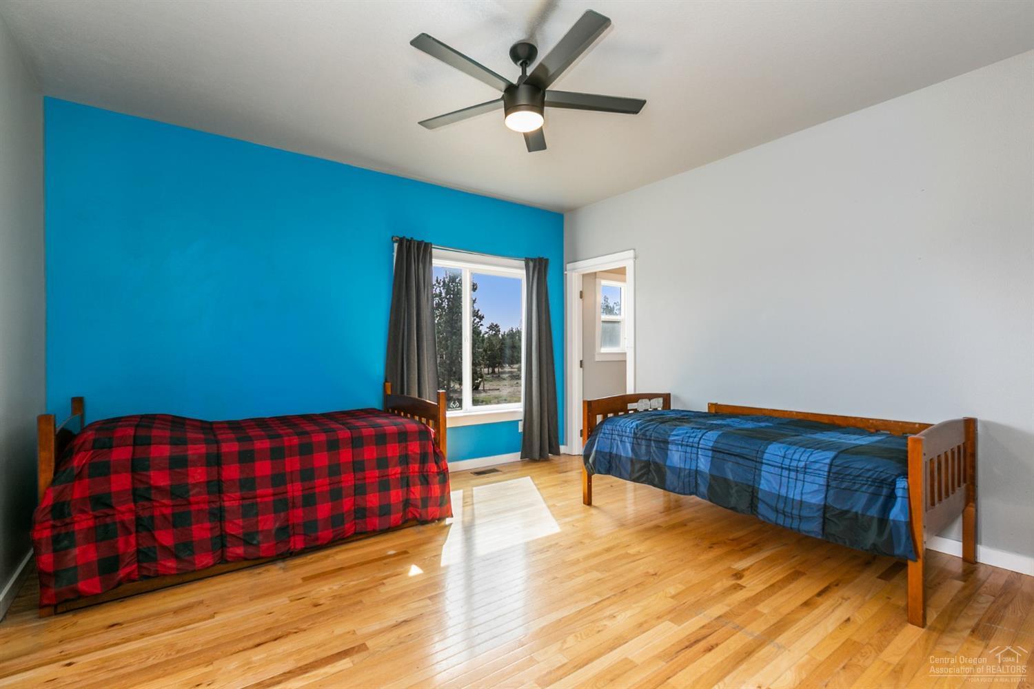 Lake Park Estate - Residential