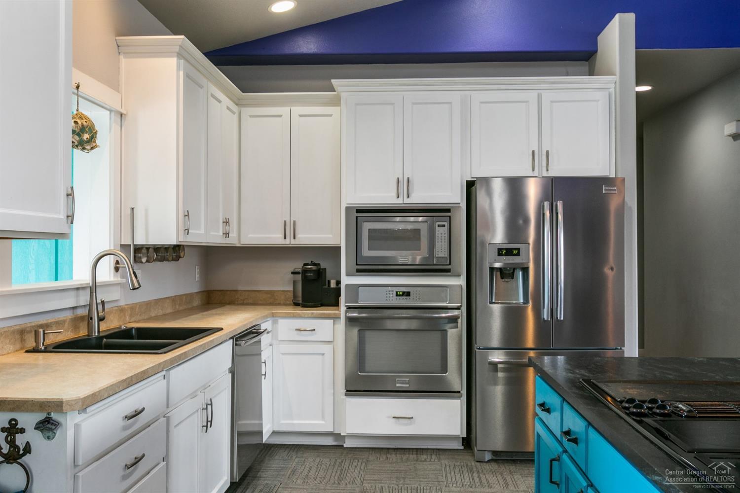 Lake Park Estate - Residential