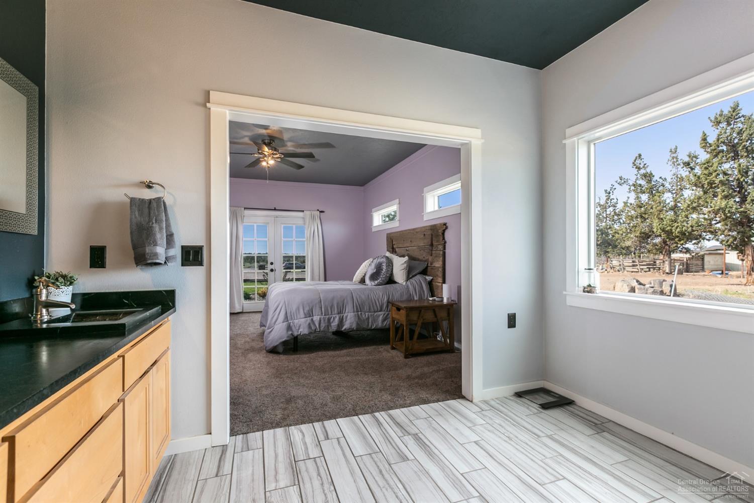 Lake Park Estate - Residential