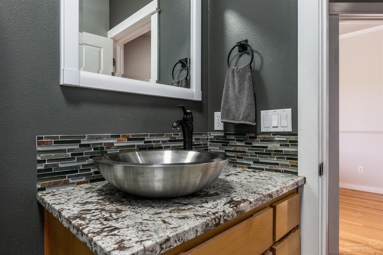 Lake Park Estate - Residential