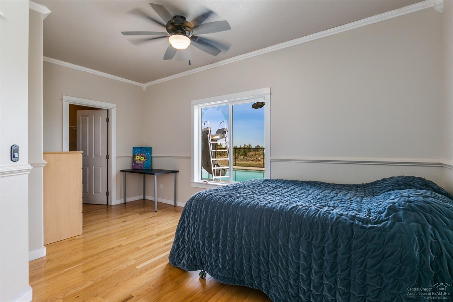 Lake Park Estate - Residential