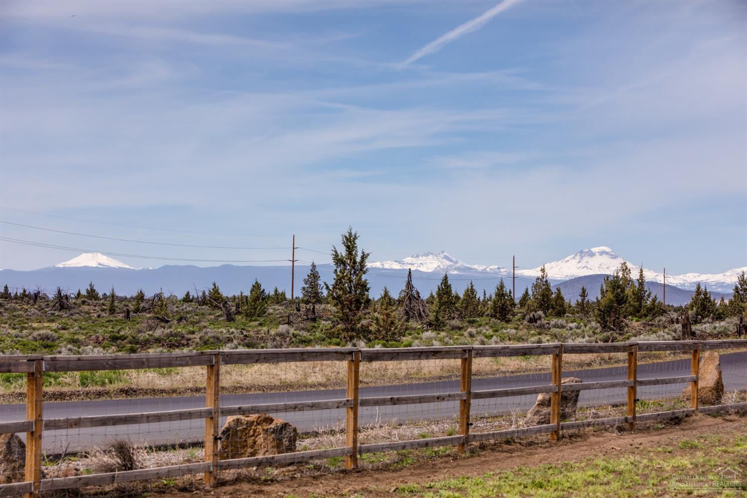 Lake Park Estate - Residential