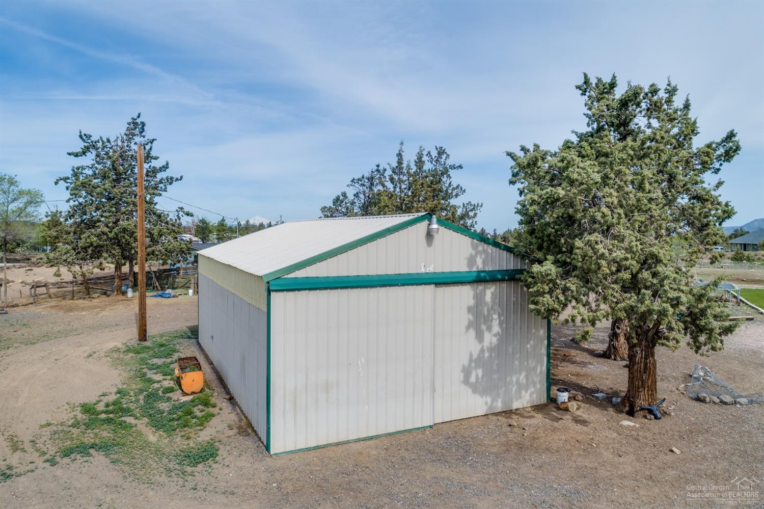 Lake Park Estate - Residential