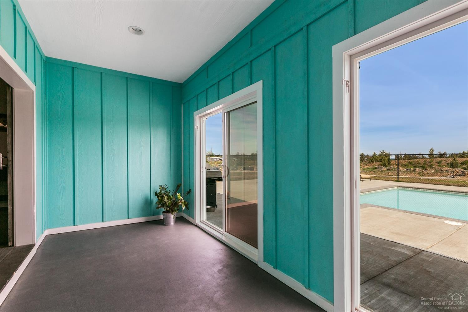 Lake Park Estate - Residential